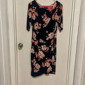 Connected Apparel size 12